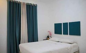 Oyo 91477 Fazira Home Stay Syariah